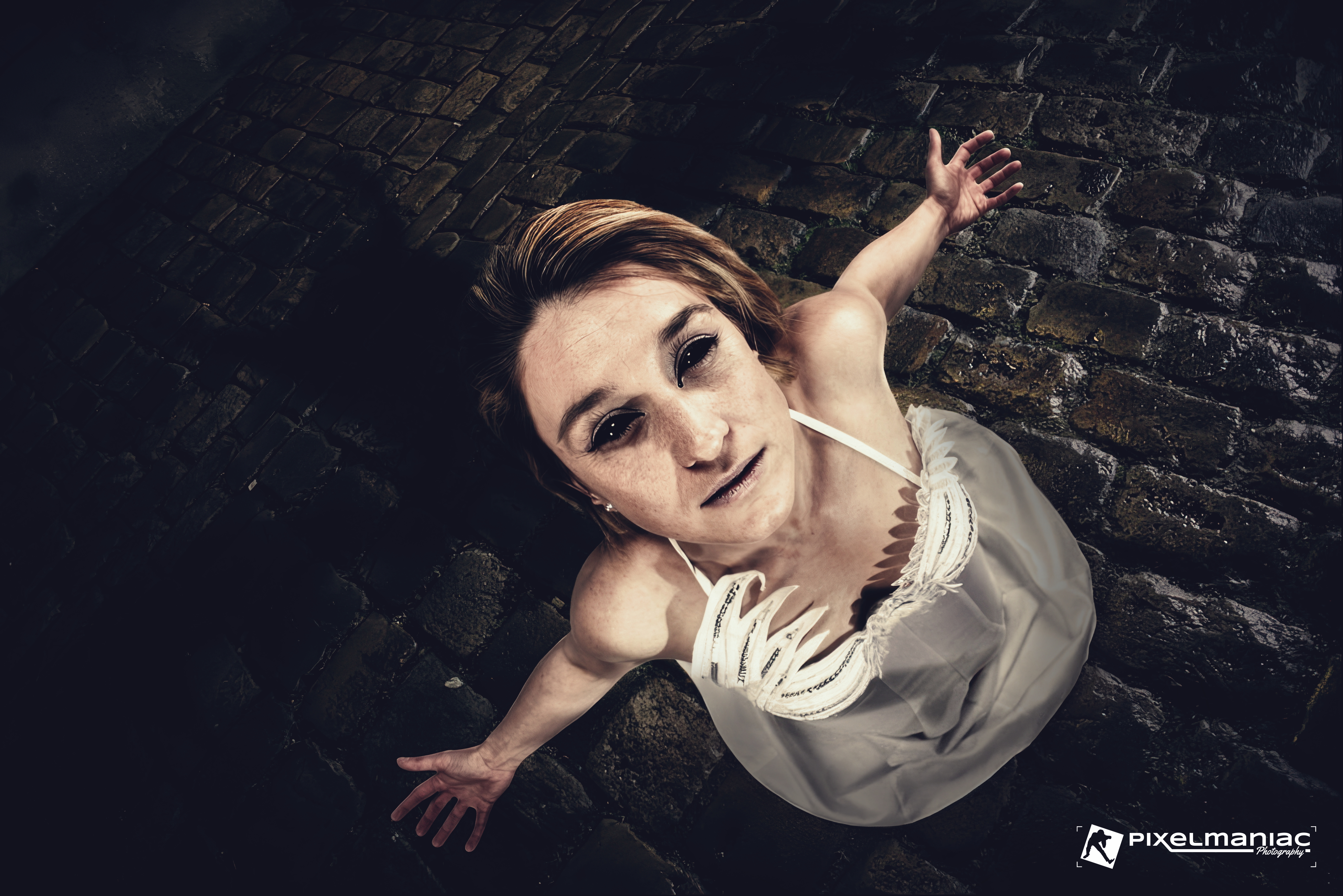 IMG 53592 2 gigapixel high fidelity v2 6x